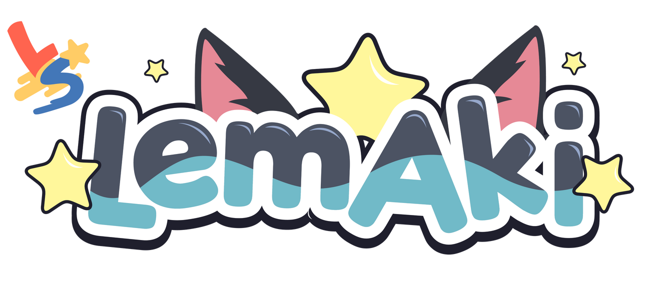 Lemiru Akihara's Socials